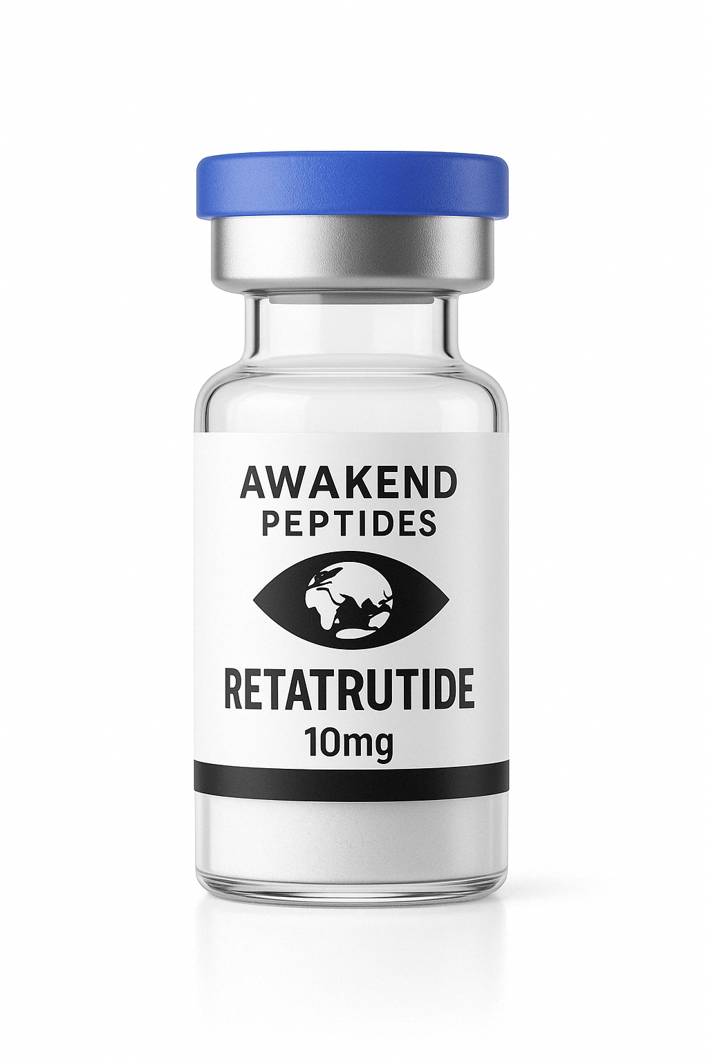 Retatrutide