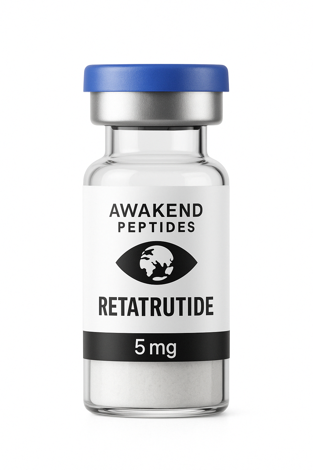 Retatrutide