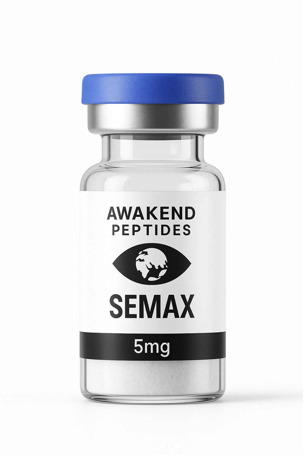 Semax
