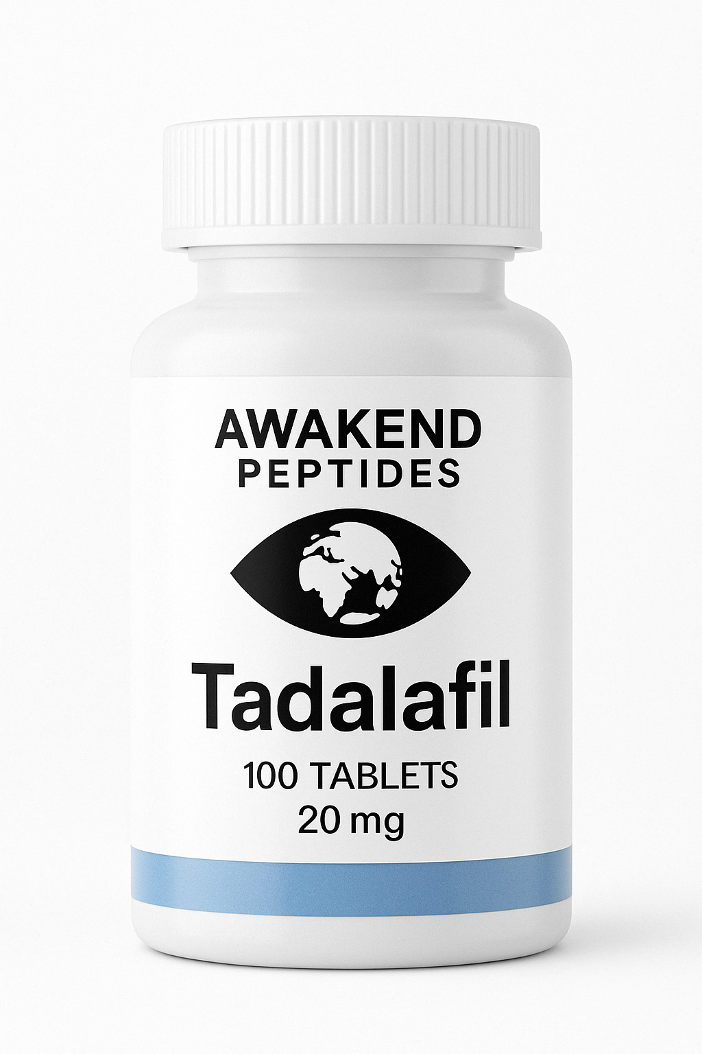Tadafil