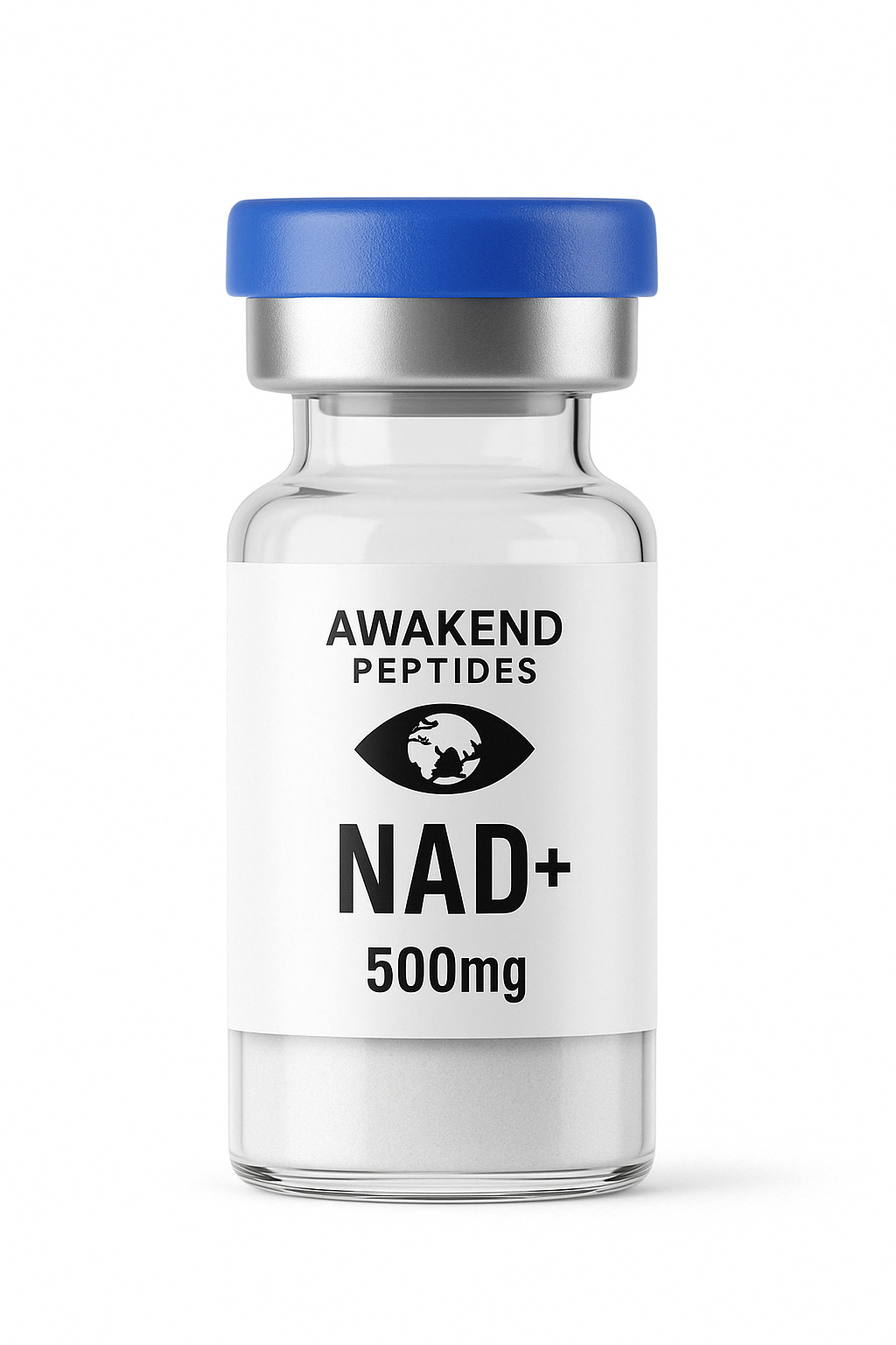 NAD+