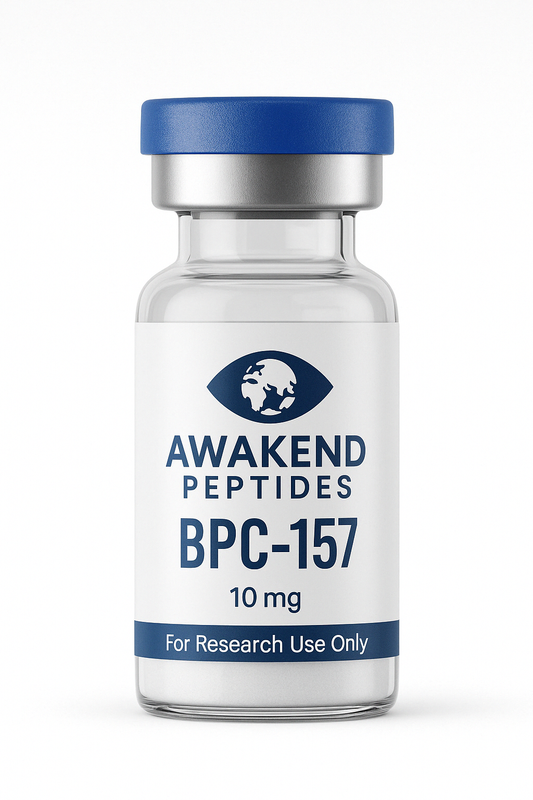 BPC-157