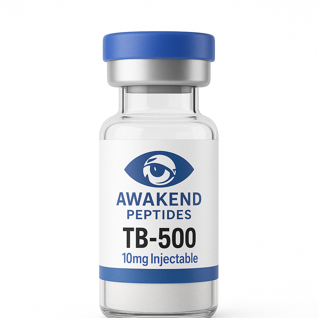 TB-500