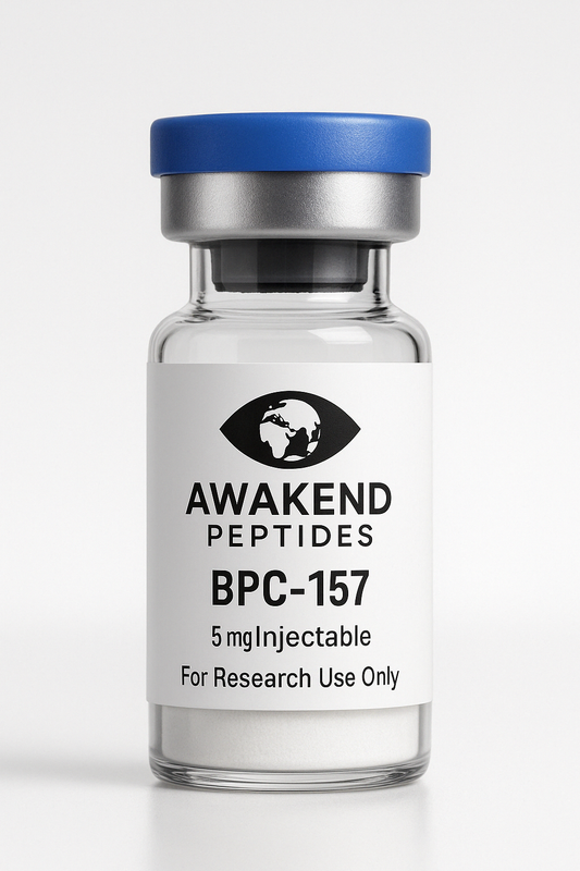 BPC-157